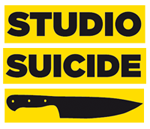 Studio Suicide
