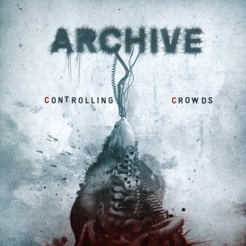 Archive - Controlling Crowds (2010)